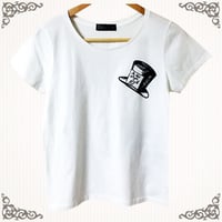 イカレ帽子屋の歌