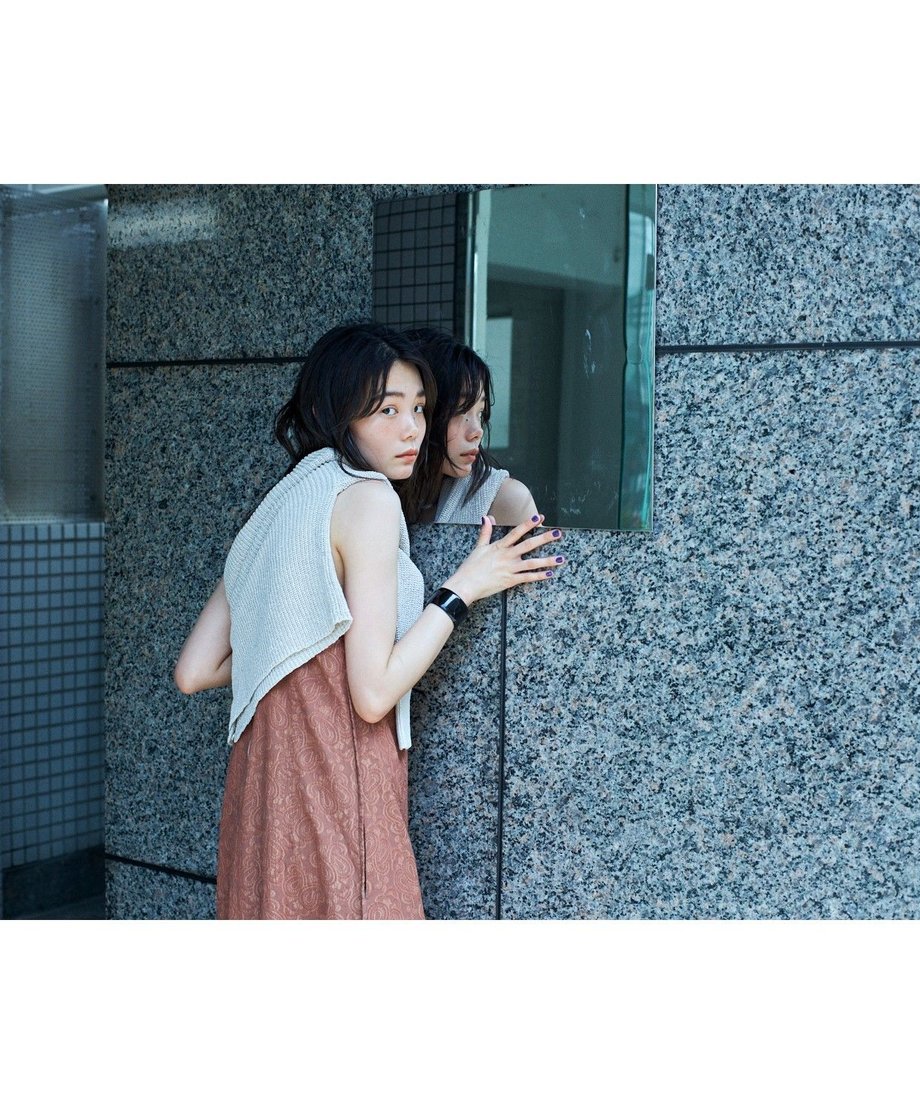 64f16dc22d2599168bfdcbac