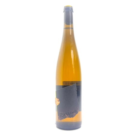 Claudiu Dumea - Riesling 2020 白 リースリング