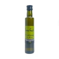Massa Vecchia - Olio EVO 2024 250ml マッサ・ヴェッキア / エクストラヴァージンオリーブオイル