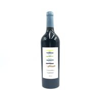 I Mandorli - Cabernet Sauvignon 2022