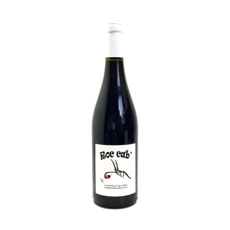 CORVINO online store