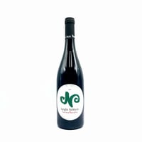 Cascina Roccalini・Langhe Nebbiolo 2023 ロッカリーニ/ランゲネッビオーロ  のコピー