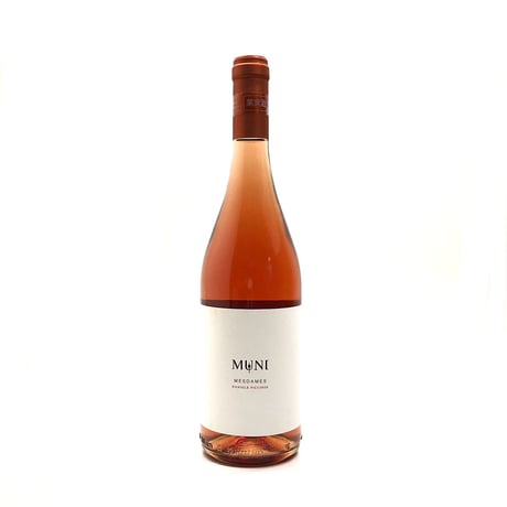 CORVINO online store