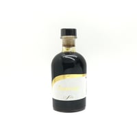 San Giacomo Essenza 250ml Condimento Balsamico Bio/サンジャコモ・エッセンツァ