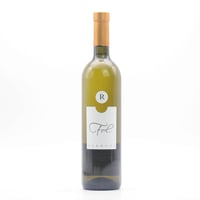 Ezio Cerruti - Fol Riesling 2024 白辛 / エツィオ チェッルーティ・フォル・リースリング