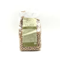 Pacina - ひよこ豆 500g - Cece Piccino