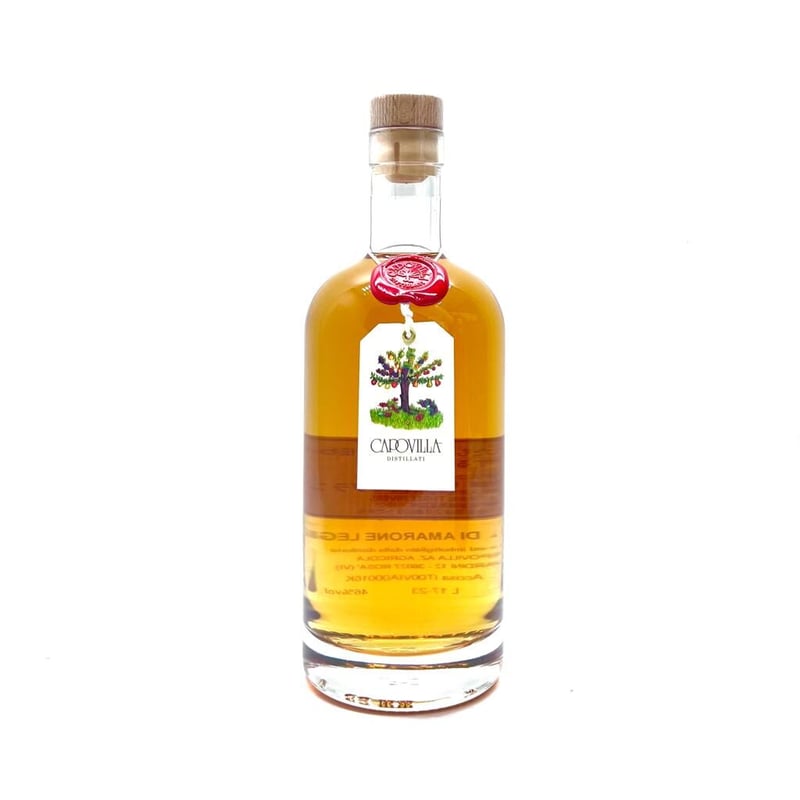 MOREAU SELECT 果実酒 【公式通販】