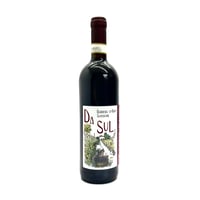 Laiolo Reginin - Barbera d'Asti Superiore DOCG "Da Sul" 2019 赤辛 ライオロ・レジニン / バルベーラ・ダスティ・スペリオーレ "ダ・スル"