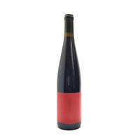 Domaine Gross - Opus Pinot Noir 2023 赤辛 ドメーヌ・グロス / オピュス・ピノ・ノワール