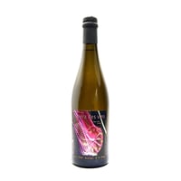 L'Opera des Vins - Les Annees Folles 2023 ロゼ泡  ロペラ・デ・ヴァン / レ・ザネ・フォル