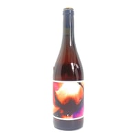 Weingut Wihler - Fontis 2022 白辛醸 ワイングート・ウィラー / フォンティス