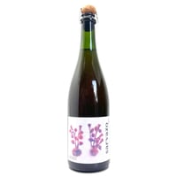 Tailleurs Cueilleurs - Sarvazo 2022 ロゼ泡やや甘 タイユール・クイユール  / サルヴァゾ