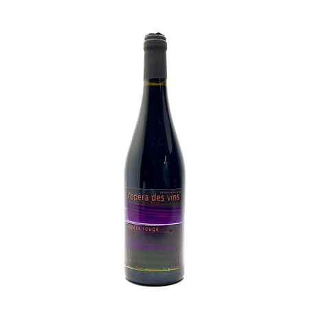 CORVINO online store