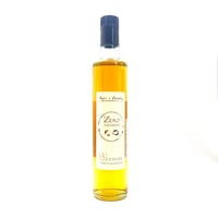 Pojer e Sandri - Zero Infinito 白ワインヴィネガー 500ml（ワイン酢）ポイエル・エ・サンドリ ／ ゼロ・インフィニート
