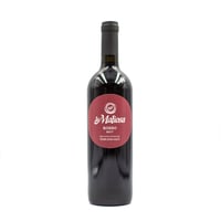Radikon - Merlot 2007 赤辛 1L ラディコン／メルロー | CORVIN