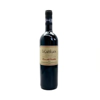 La Castellada - Rosso della Castellada 2013 赤 ラ・カステッラーダ／ロッソ・デッラ・カステッラーダ