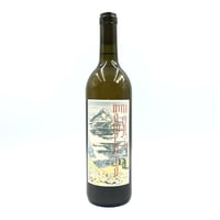 Momento Mori Wines - Staring at the Sun 2022 ステアリング・アット・ザ・サン (太陽をみつめて)