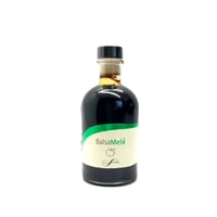 San Giacomo - Balsamela 250ml Bio サンジャコモ / バルサメーラ りんごバルサミコ酢