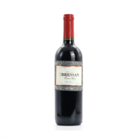Bressan - Pinot Nero 2018 ブレッサン / ピノ・ネーロ