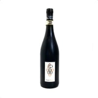 Lasserra - Barbera d'Asti Superiore Giovanni Peverati 2020 赤 ラッセッラ /  バルベーラ・ダスティ・SP・ジョヴァンニ・ペヴェラーティ