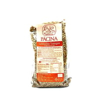 Pacina - レンズ豆 500g - Lenticchie