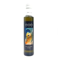 Frantoio Galioto - Ottocento 250ml Extra Virgin Olive Oil 製油所ガリオート・オットチェントEXVオリーブオイル 250ml