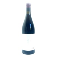 Claus Preisinger - Pinot Noir 2023 赤辛 クラウス・プライジンガー／ピノ・ノワール