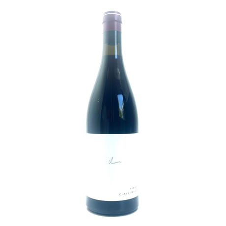 Claus Preisinger - Pinot Noir 2023 赤辛 クラウス・プライジンガー／ピノ・ノワール