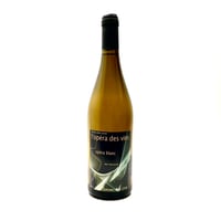 L'Opera des Vins -  Opera Blanc 2023 白  ロペラ・デ・ヴァン / オペラ・ブラン