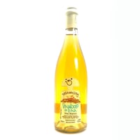Terra della Luna -  Vinacciolo di Luna  2023 白微泡 テッラ・デッラ・ルナ / ヴィナッチョロ・ディ・ルナ