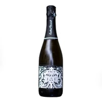 Lasserra / Cantina Peverati - Fratello Unico 2023 白微泡  ラッセッラ ( カンティーナ ペヴェラーティ ) /  フラテッロ ウーニコ