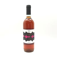 Case Corini - Vinaiota 2023 マグナム赤・1500ml カーゼ・コリ