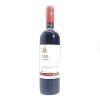 Cascina Roera -  Rosso "San Martino" 2021 赤 ロッソ・サン・マルティーノ Barbera