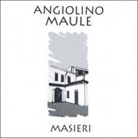 La Biancara・Angiolino Maule - Masieri 2024 白辛 ラ・ビアンカーラ / マジエーリ