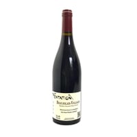 Jean Claude Lapalu - Beaujolais-Villages La Tentation 2024 赤 ジャン・クロード・ラパリュ/ボジョレー・ヴィラージュ・ラ・タンタシオン