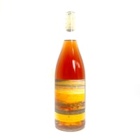Case Corini - Vinaiota 2023 マグナム赤・1500ml カーゼ・コリ