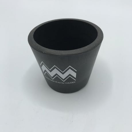 BLUEY PLASTIC POT 3個セット / BPA-0003