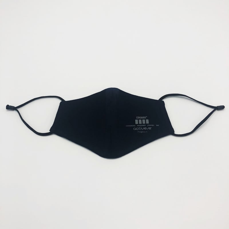 老狼のマスク　ハンドメイド glareshop グレアショップ 【公式ストア】 |仮面マスク