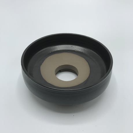 FLOAT-M / BLACK /  BPA-0060