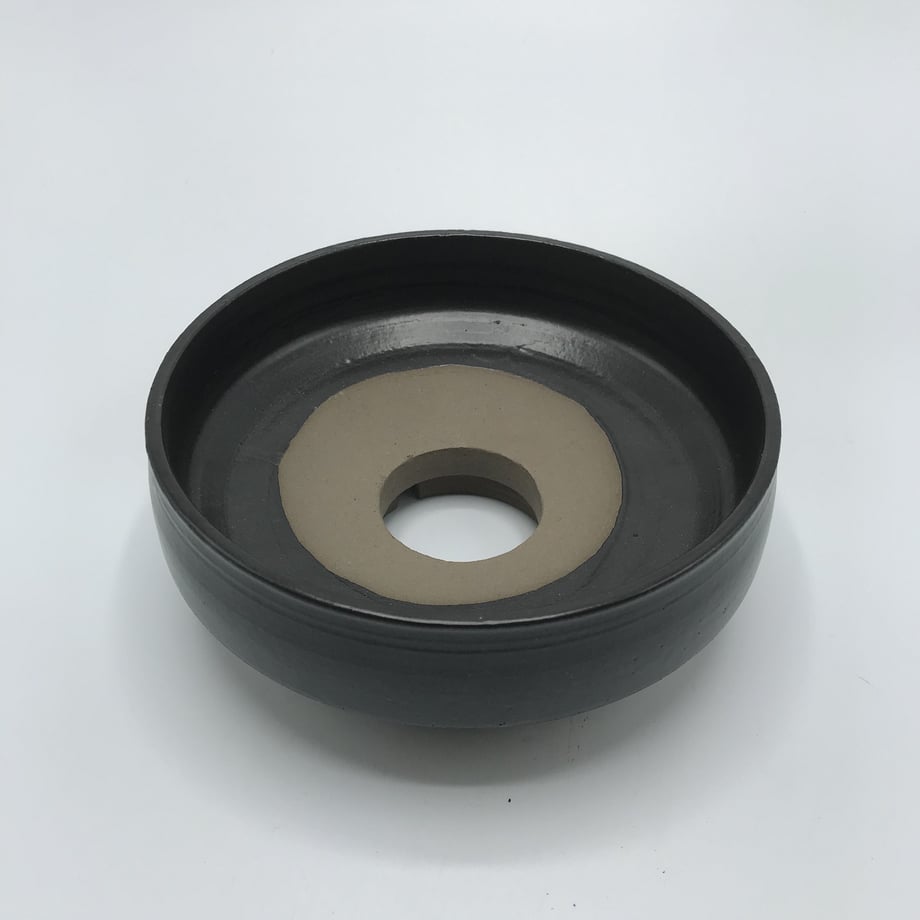 5dea208cb080e0186ee646f9