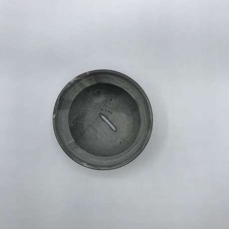 MOVE 3-M  / BPA-0039
