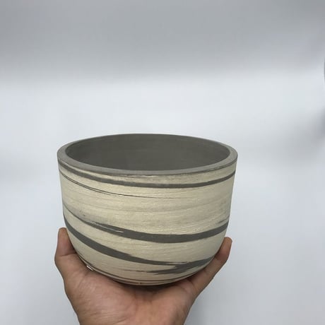 SHIRAKABA (L) / BPA-0006
