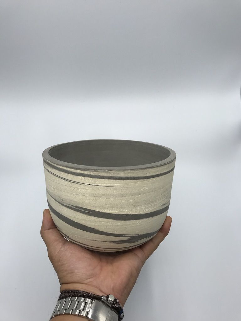shirakaba様 shirakaba | marble SUD(マーブルシュッド)公式通販