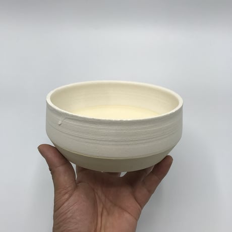 FLOAT-M / WHITE /  BPA-0060