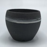 TUBO GRADATION / BLACK / BPA-0058