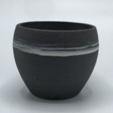 TUBO GRADATION / BLACK / BPA-0058