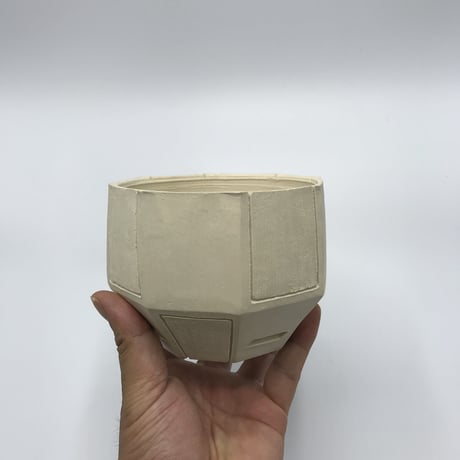 SURFace-M / BPA-0029-1