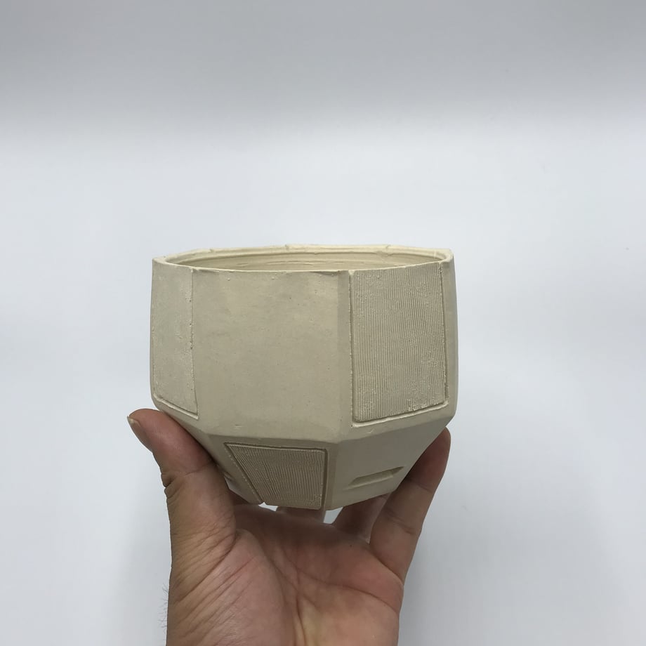 5d145d1e1bc6e808a2f6e2c5