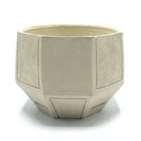 SURFace-M / BPA-0029-1